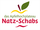 Natz-Schabs